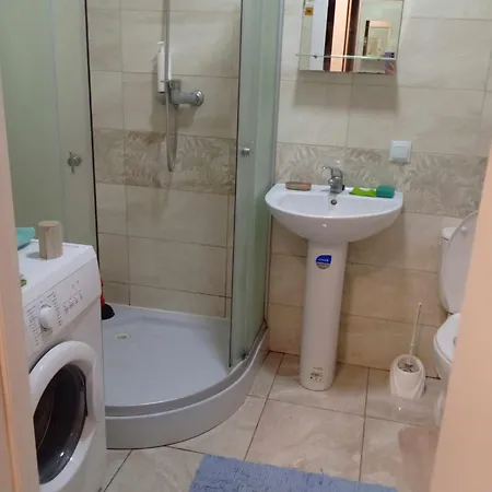 новобудова * Lviv