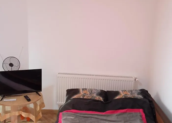 новобудова *