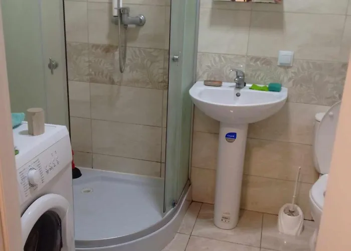 новобудова * Lviv